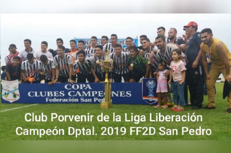 noticia