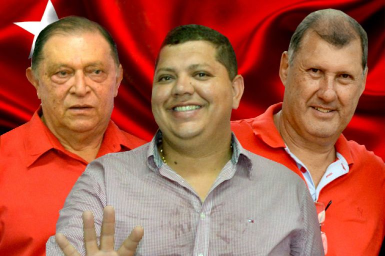 noticia