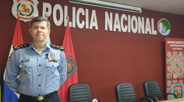 noticia