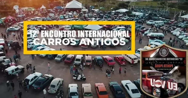 noticia