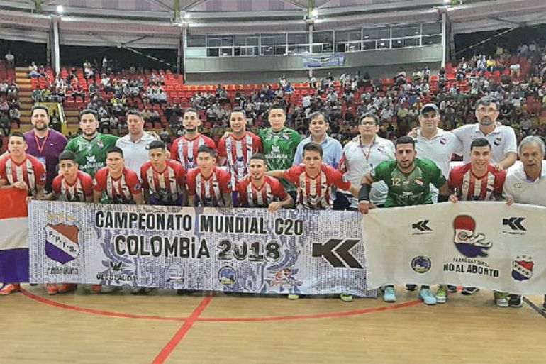 noticia