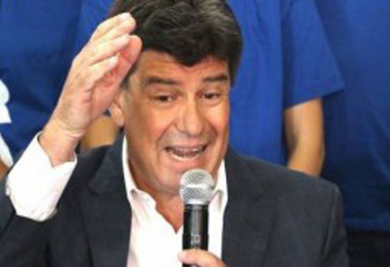 noticia