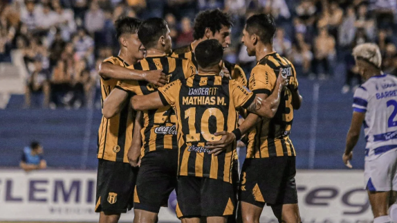 noticia