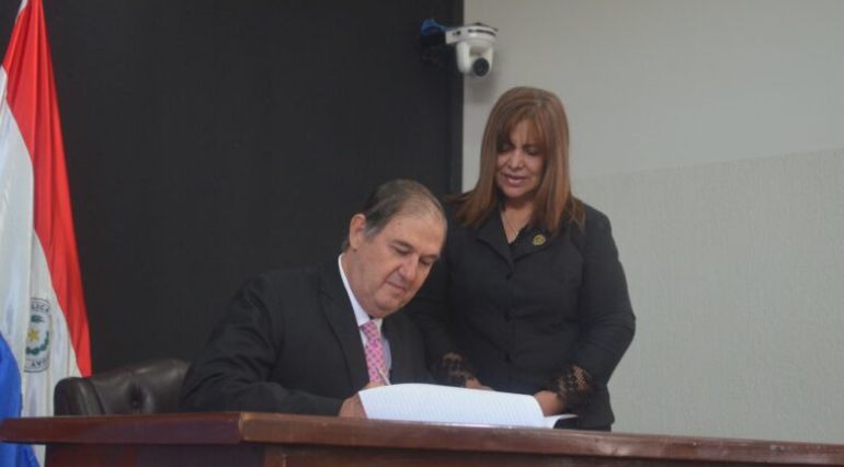 noticia