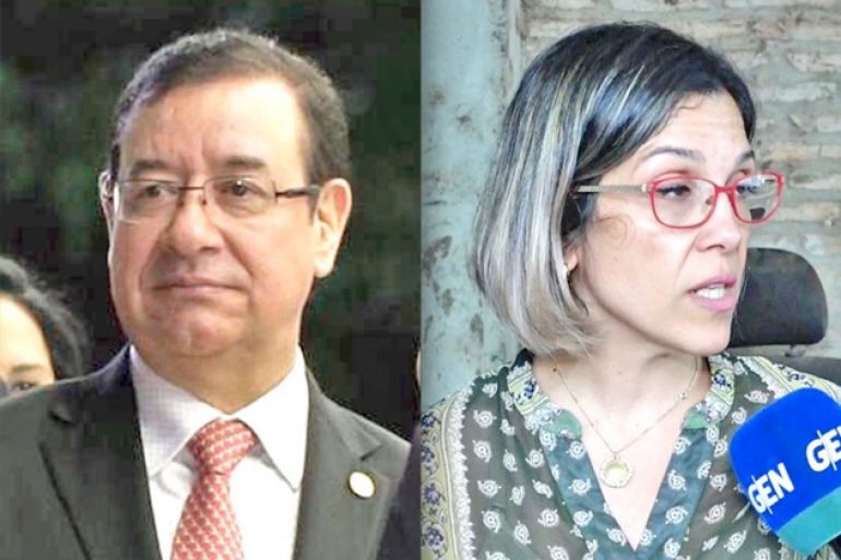 noticia