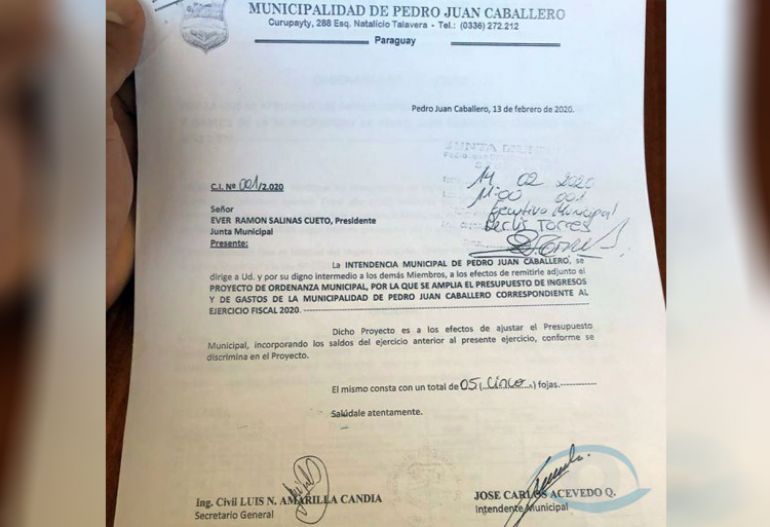 noticia