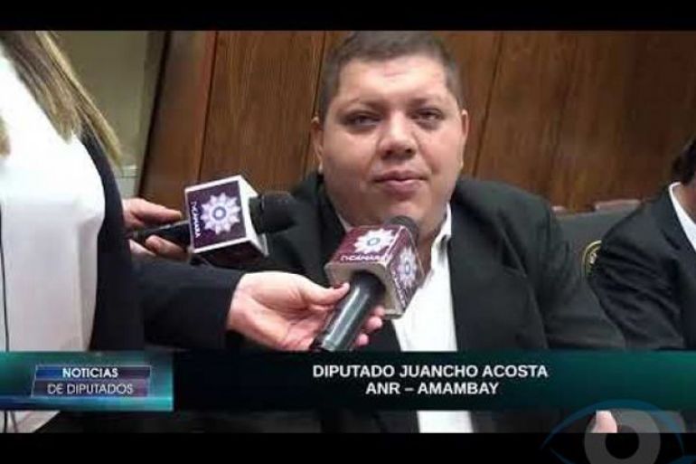 noticia