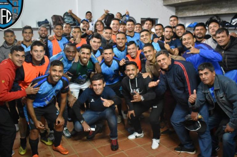 noticia