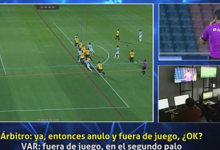 noticia
