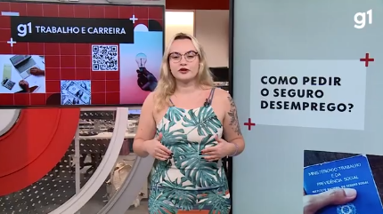noticia