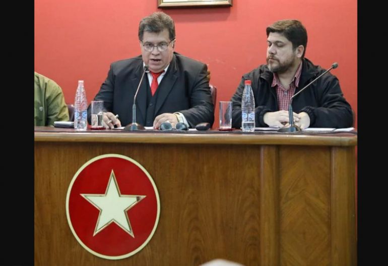 noticia