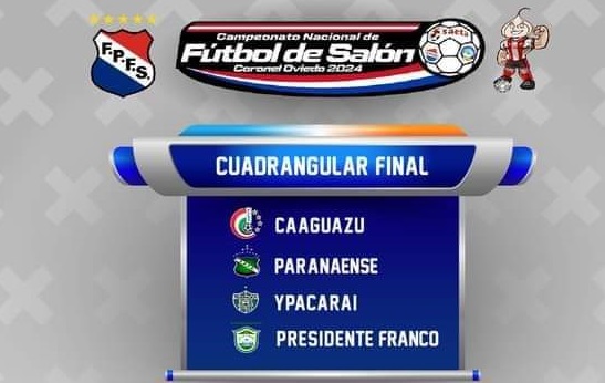 noticia