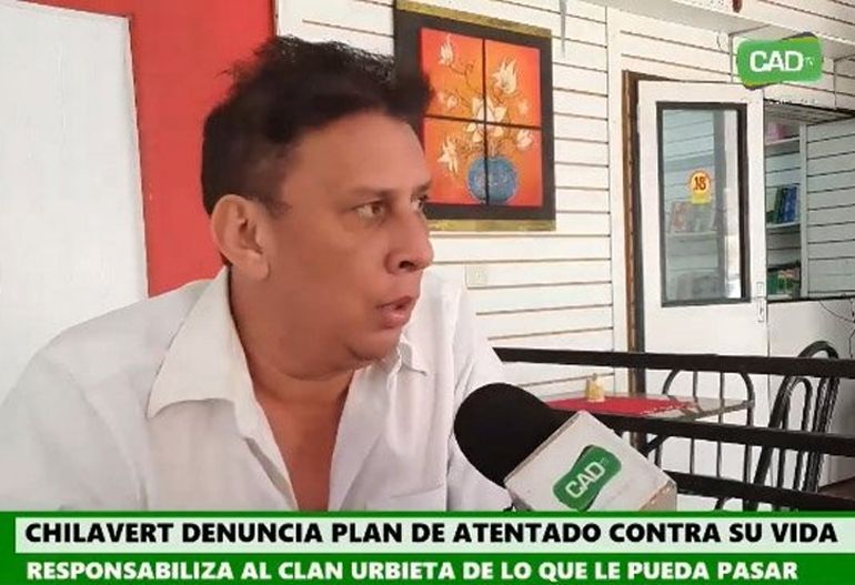 noticia
