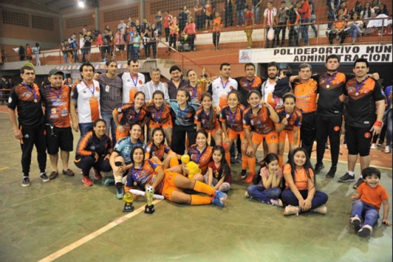 noticia