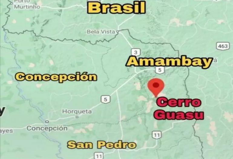 noticia