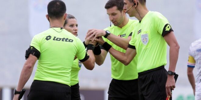 noticia