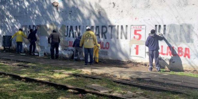 noticia