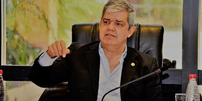 noticia