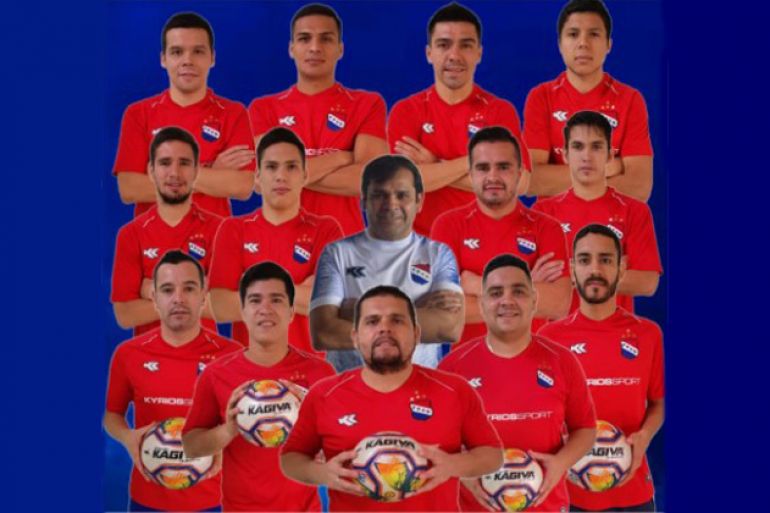 noticia
