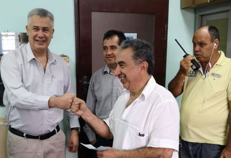 noticia