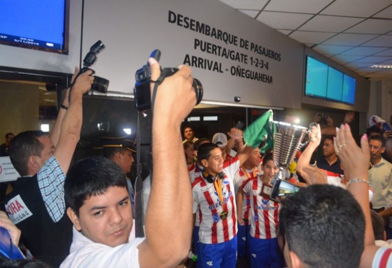 noticia