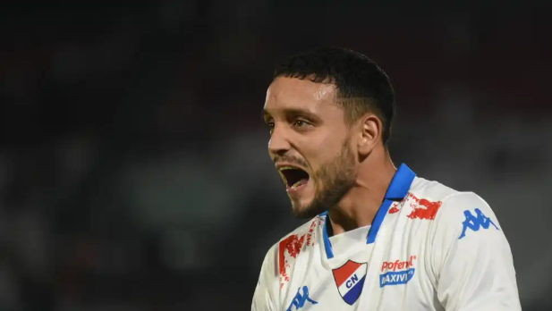 noticia