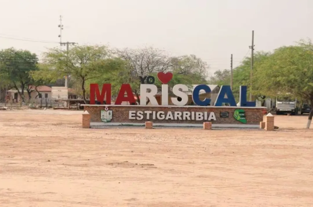 noticia
