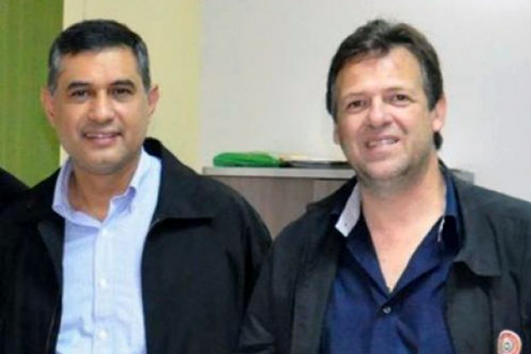 noticia