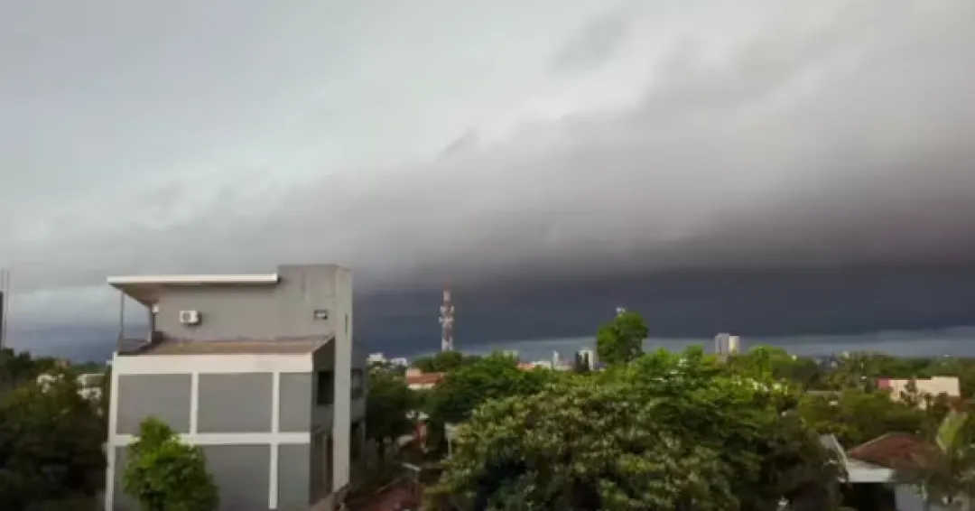 noticia
