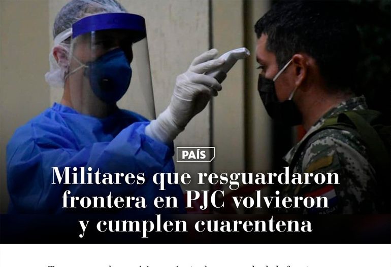 noticia