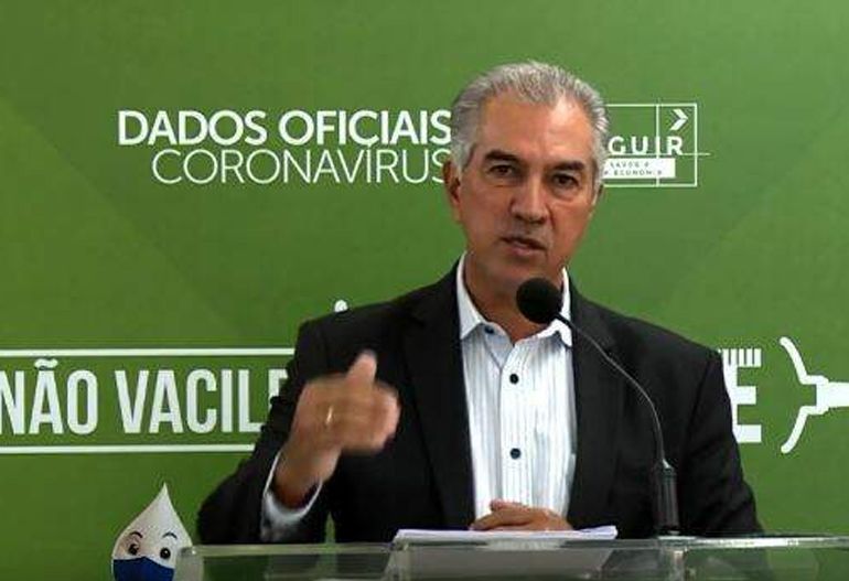 noticia