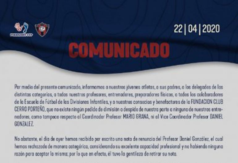 noticia