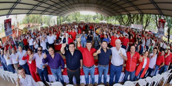 noticia