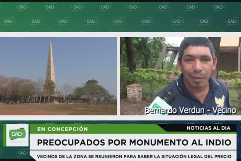 noticia