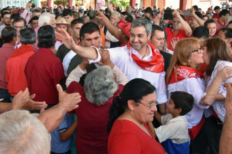 noticia