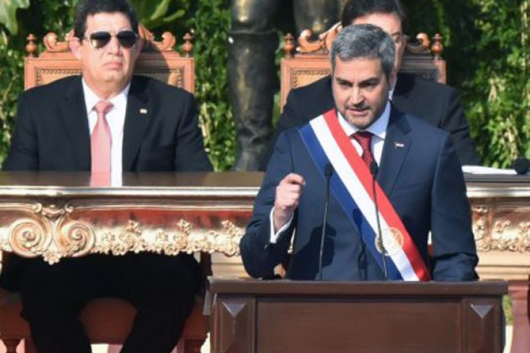noticia