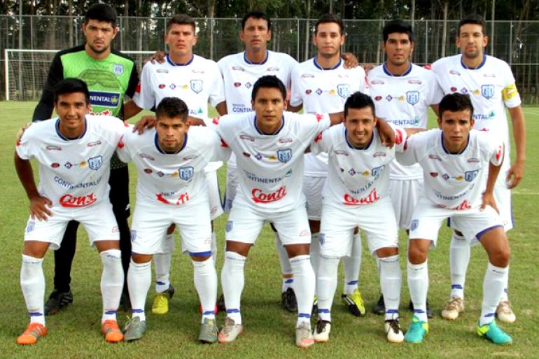 noticia