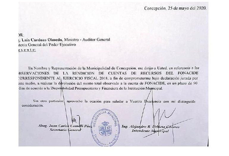 noticia