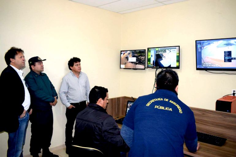 noticia