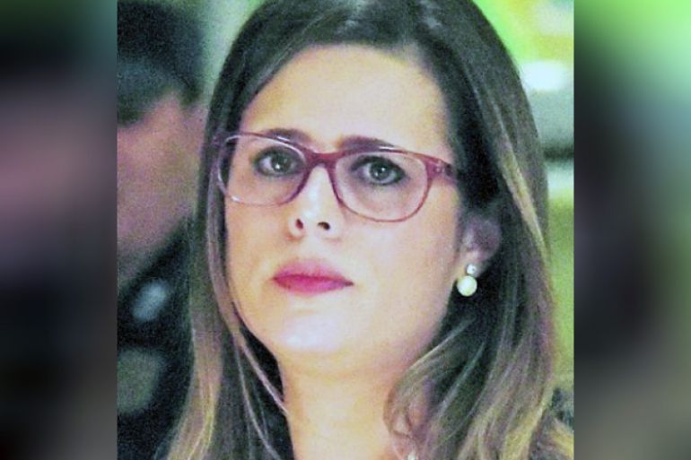 noticia