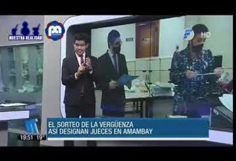 noticia