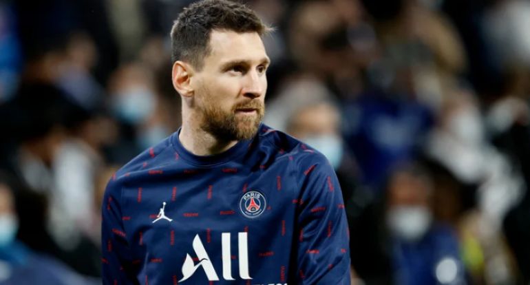 noticia