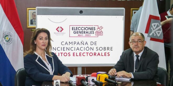 noticia