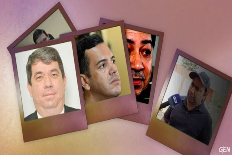 noticia