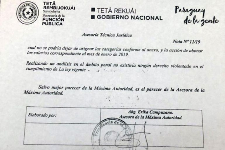 noticia