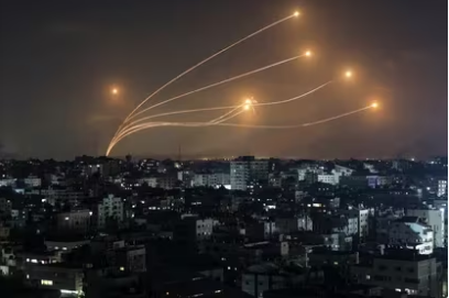 noticia