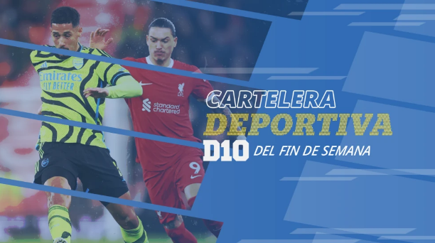 noticia