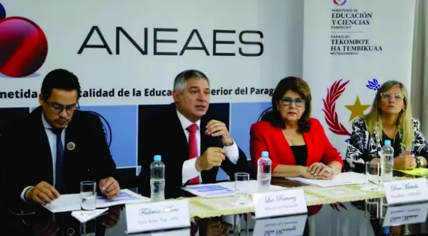 noticia