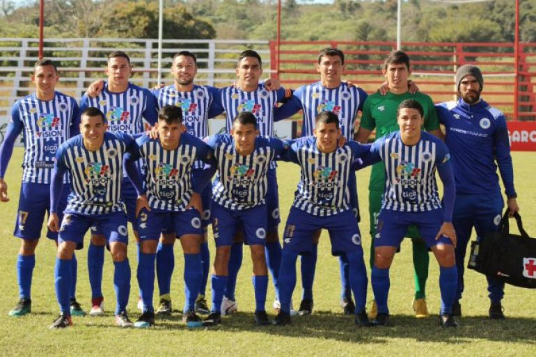 noticia
