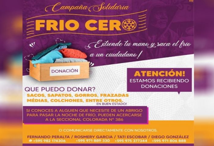noticia